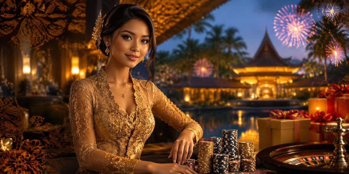 primer333 Baccarat